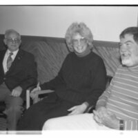 1990 Foundation 06