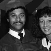 1987 Graduates 02