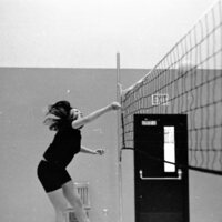 1972 Volleyball Action 04