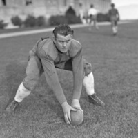 EONS, Football Player 26