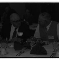 1990 Foundation Dinner 07