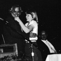 1987 Awards Assembly 16