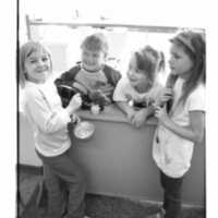 1989 Ackerman Elementary School, Playing 04
