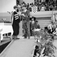 1988 Graduation 30