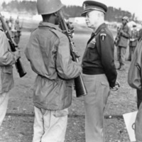 General Eisenhower 14