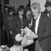 1982 President Rodney Briggs' Birthday Party 08