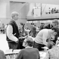 1972 Winter Registration Day 08