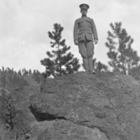 Elgin, Lynn E. Hill