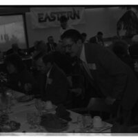 1990 Foundation Dinner 11