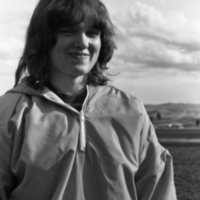 1981 Ski Team Member B 03