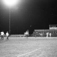 1983 Flag Football Game 08