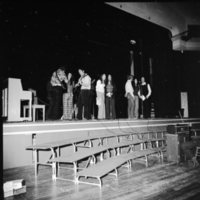 1973 Ambassadors on Stage 01