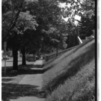 http://archives.library.eou.edu/images/2012.2.89135.005.jpg