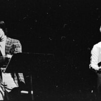 1974 Theatre, Reading 07