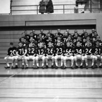 1968 Football Team 02