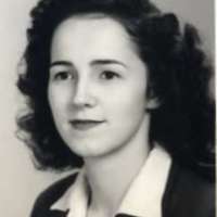 1947 Alumni, Helen Lee