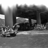 1989 Raft Race 33