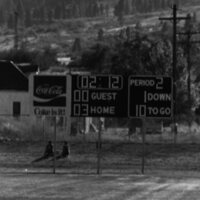 1985 Football Scoreboard 02