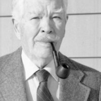 1986 Employee, George Nightingale 04