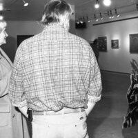 1985 Art Show 06