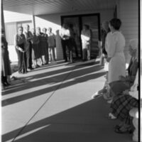1988 Grande Ronde Retirement Home 04