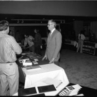 1990 Colleges Fair 04