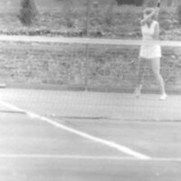 1976 Women's Tennis 05