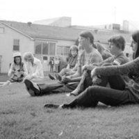 1972 Guitar Concert 01