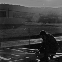 1977 Science, Solar Energy Project 35