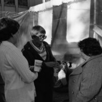 1978 Octoberfest, Employees 08
