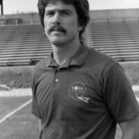 1984 Football Coach, Dave Duquette 02