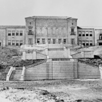 http://archives.library.eou.edu/images/2010.2.842.jpg