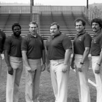 1984 Football Coaches 06