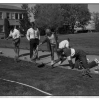 1989 Employees, Planting 11