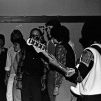 1982 Ambassadors Concert 19