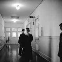 1967 Graduates, Summer