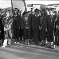 1989 Graduates, Outdoors 07