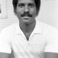 1986 Employee, Ken McGee 09