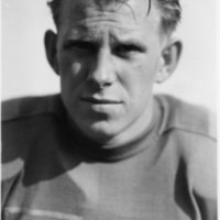 1949 Football Player 16