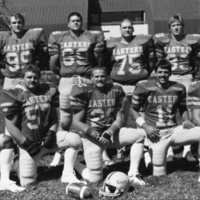 1987 Football Players 01