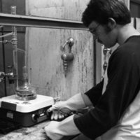 1985 Science, Lab Experiment 09
