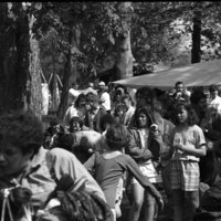 1991 Raft Race Fair 05