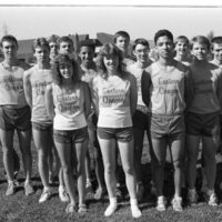 1988 Track Team 02
