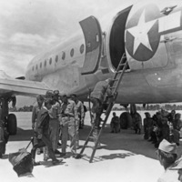 Japanese Surrender Delegates 2