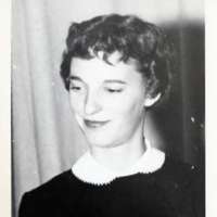 1955-56 "Time Out For Ginger" 6