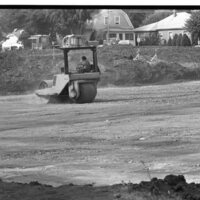 1988 Campus Land Development 10