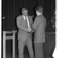 1989 Awards Ceremony 35