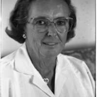1988 Guest, Maxine Cook 02
