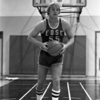 1977 Basketball Player 08