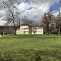 EOU Campus 1 Admin Inlow 02